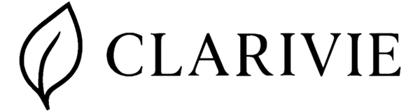 Clarivie Store